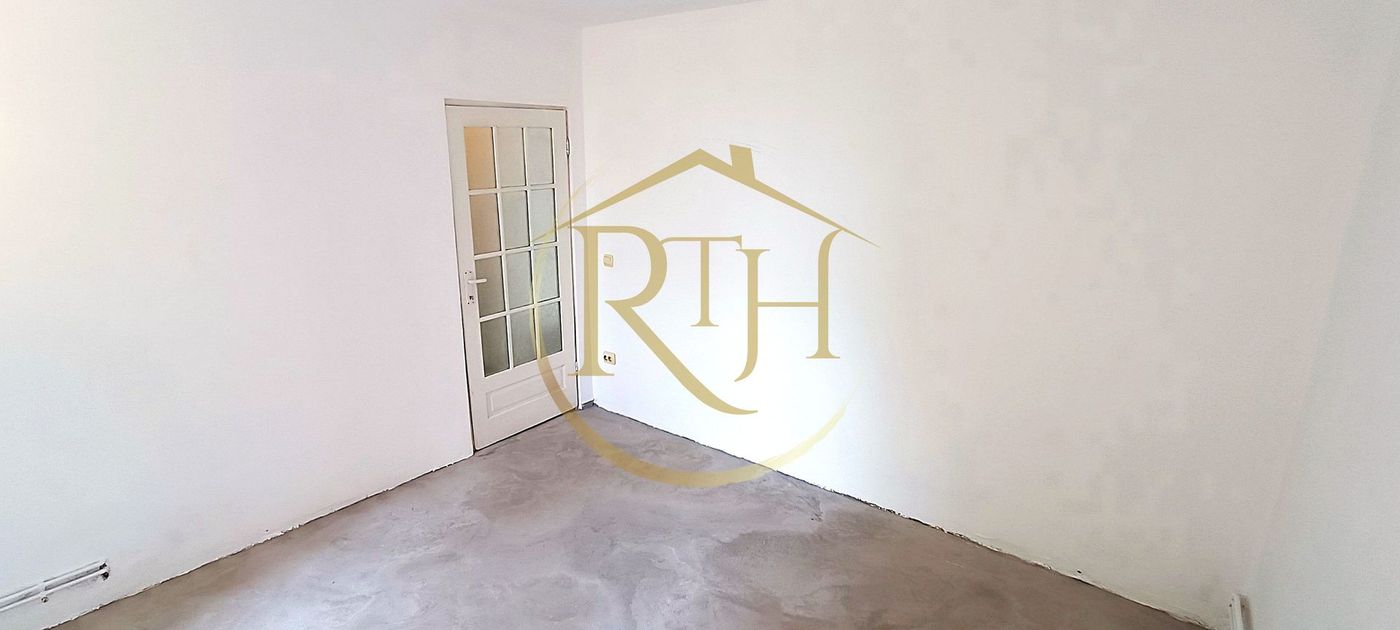 De vanzare apartament 2 camere zona centrala, comision ,,0″