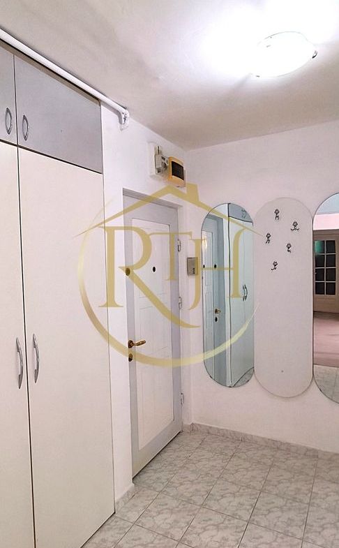 De vanzare apartament 2 camere zona centrala, comision ,,0″