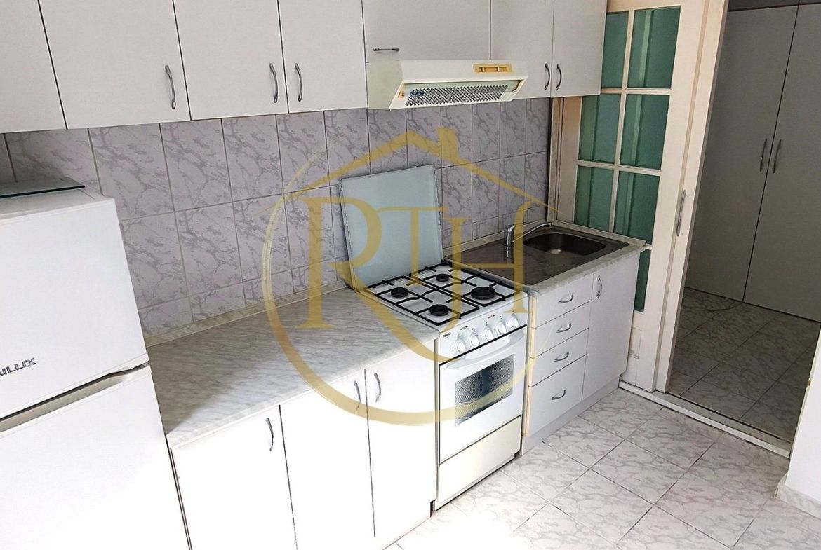 De vanzare apartament 2 camere zona centrala, comision ,,0″