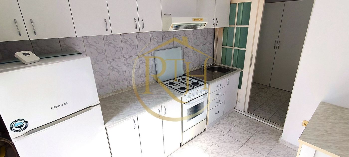 De vanzare apartament 2 camere zona centrala, comision ,,0″