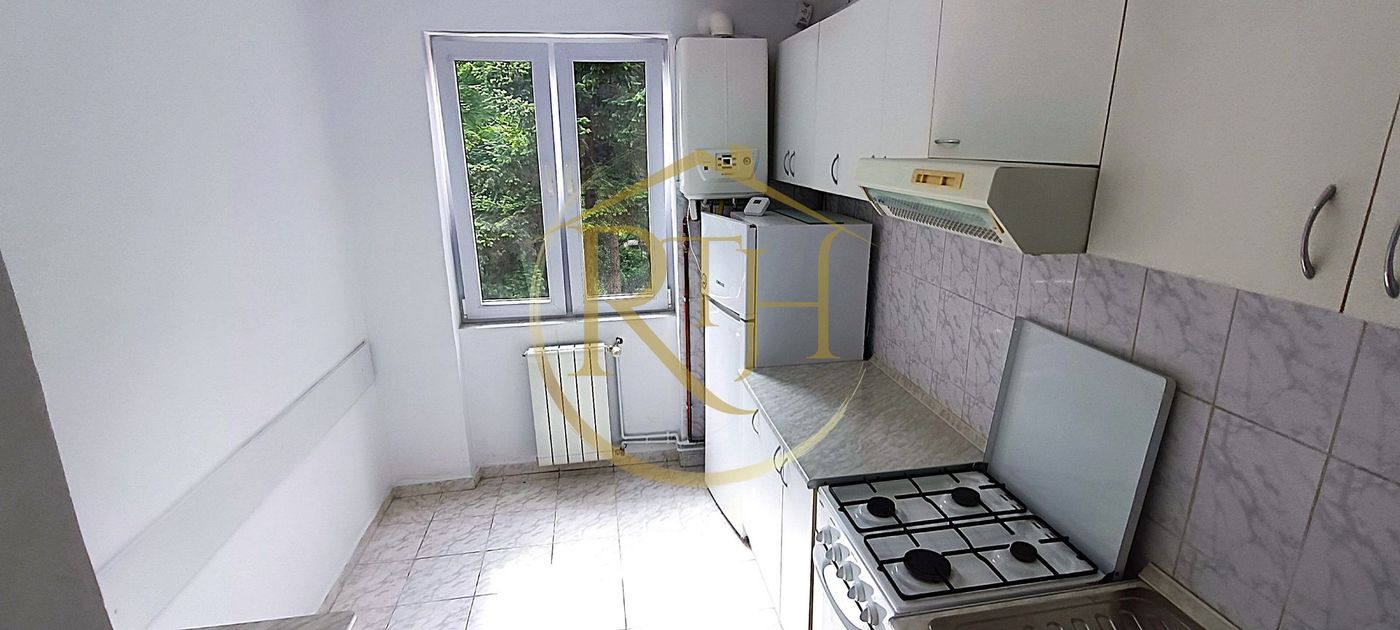 De vanzare apartament 2 camere zona centrala, comision ,,0″