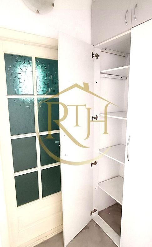 De vanzare apartament 2 camere zona centrala, comision ,,0″