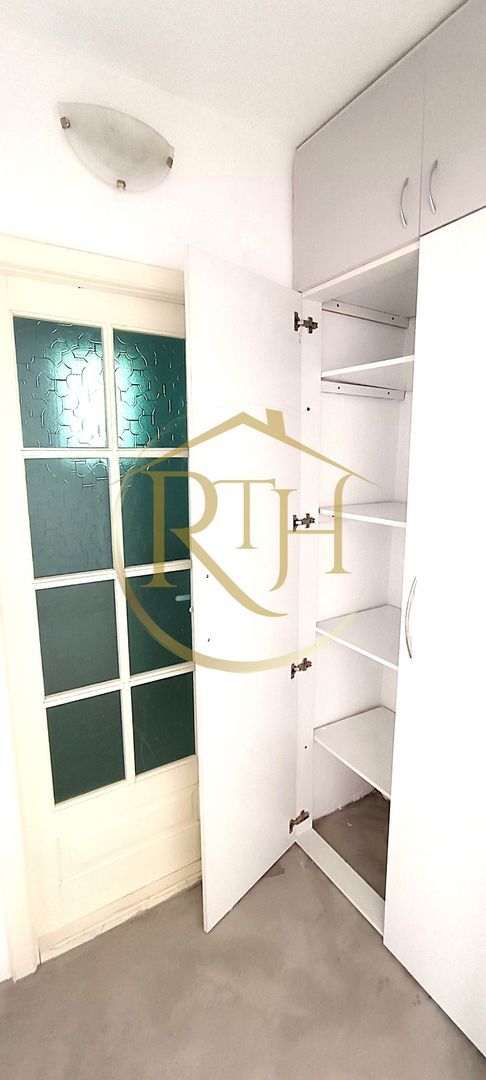 De vanzare apartament 2 camere zona centrala, comision ,,0″
