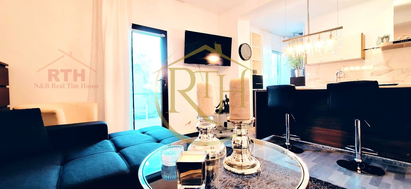 0% Comision Oferim spre vanzare, proprietate deosebita, 7 camere, zona Modern