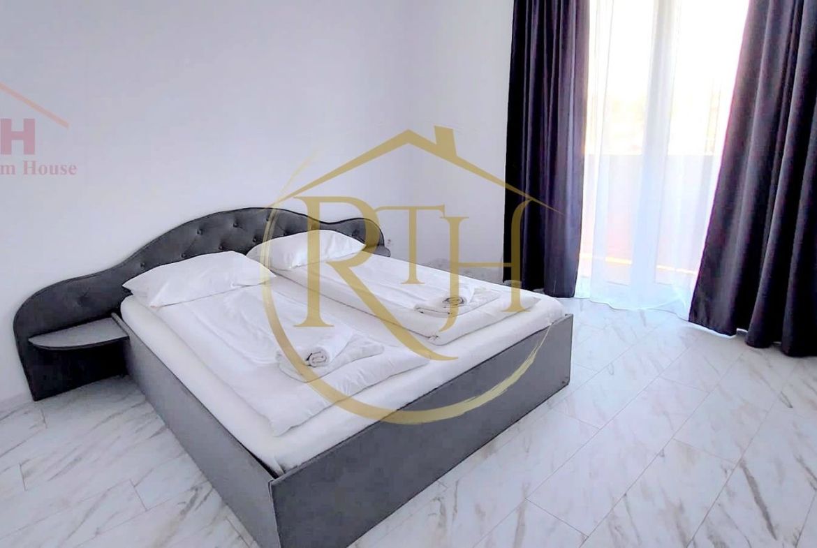 Oferim spre vanzare apartamente cu 2 camere, 0% Comision, Giroc