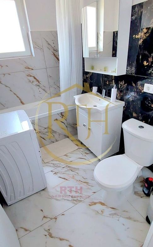 Oferim spre vanzare apartamente cu 2 camere, 0% Comision, Giroc