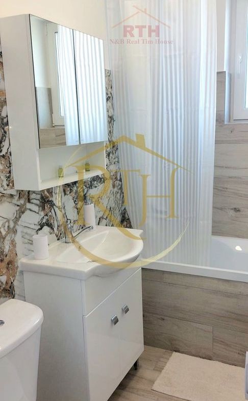 Oferim spre vanzare apartamente cu 2 camere, 0% Comision, Giroc