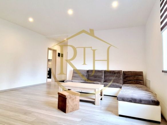 Apartament 3 camere,75 mp utili,4 locuri de parcare, Braytim,Cl Urseni