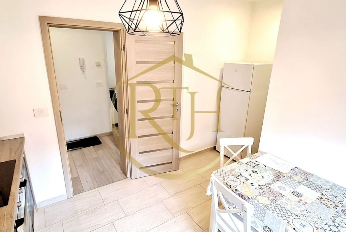 Apartament 3 camere,75 mp utili,4 locuri de parcare, Braytim,Cl Urseni