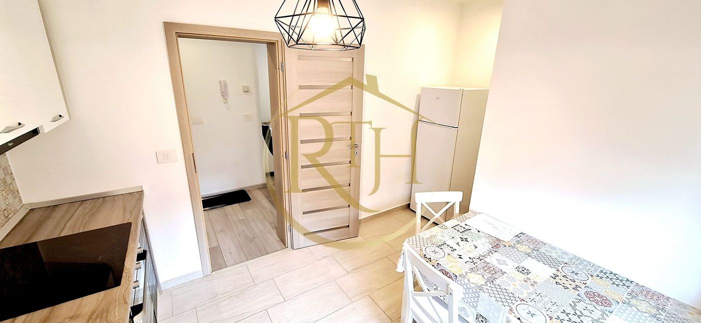 Apartament 3 camere,75 mp utili,4 locuri de parcare, Braytim,Cl Urseni