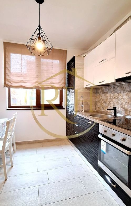 Apartament 3 camere,75 mp utili,4 locuri de parcare, Braytim,Cl Urseni
