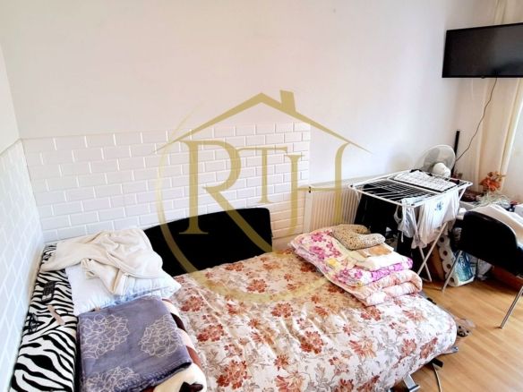Apartament cu 3 camere, zona Girocului, Direct de la Proprietar, 0% Comision