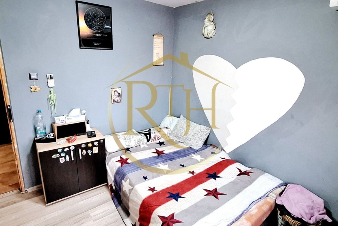 Apartament cu 3 camere, zona Girocului, Direct de la Proprietar, 0% Comision