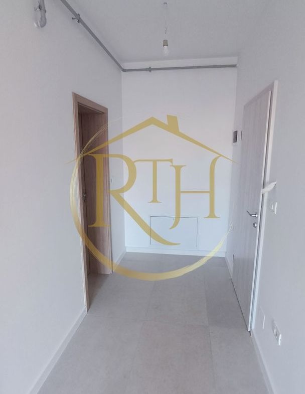 Nu rata ultimele 2 apartamente, 2 camere 53 mp,curte proprie 23 mp, 0% Comision