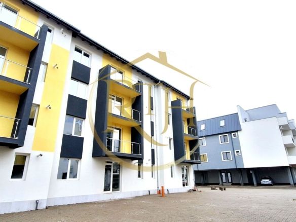 Apartamente de vanzare, Complex Premium Residence, 0% Comision pt cumparator