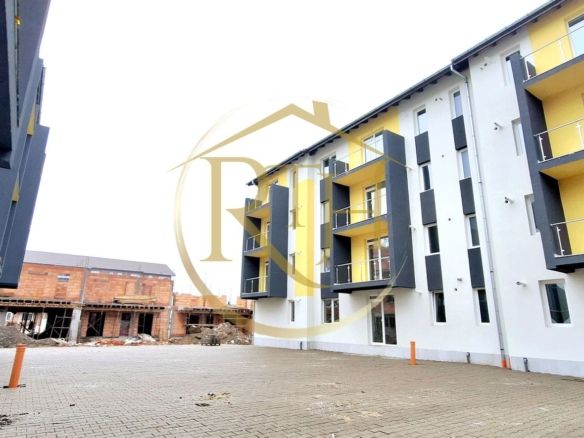 Apartamente de vanzare, Complex Premium Residence, 0% Comision pt cumparator