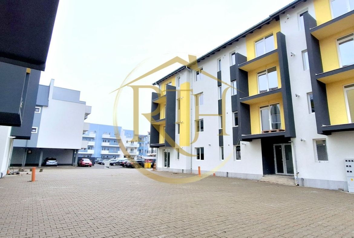 Apartamente de vanzare, Complex Premium Residence, 0% Comision pt cumparator