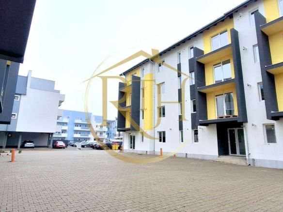 Apartamente de vanzare, Complex Premium Residence, 0% Comision pt cumparator