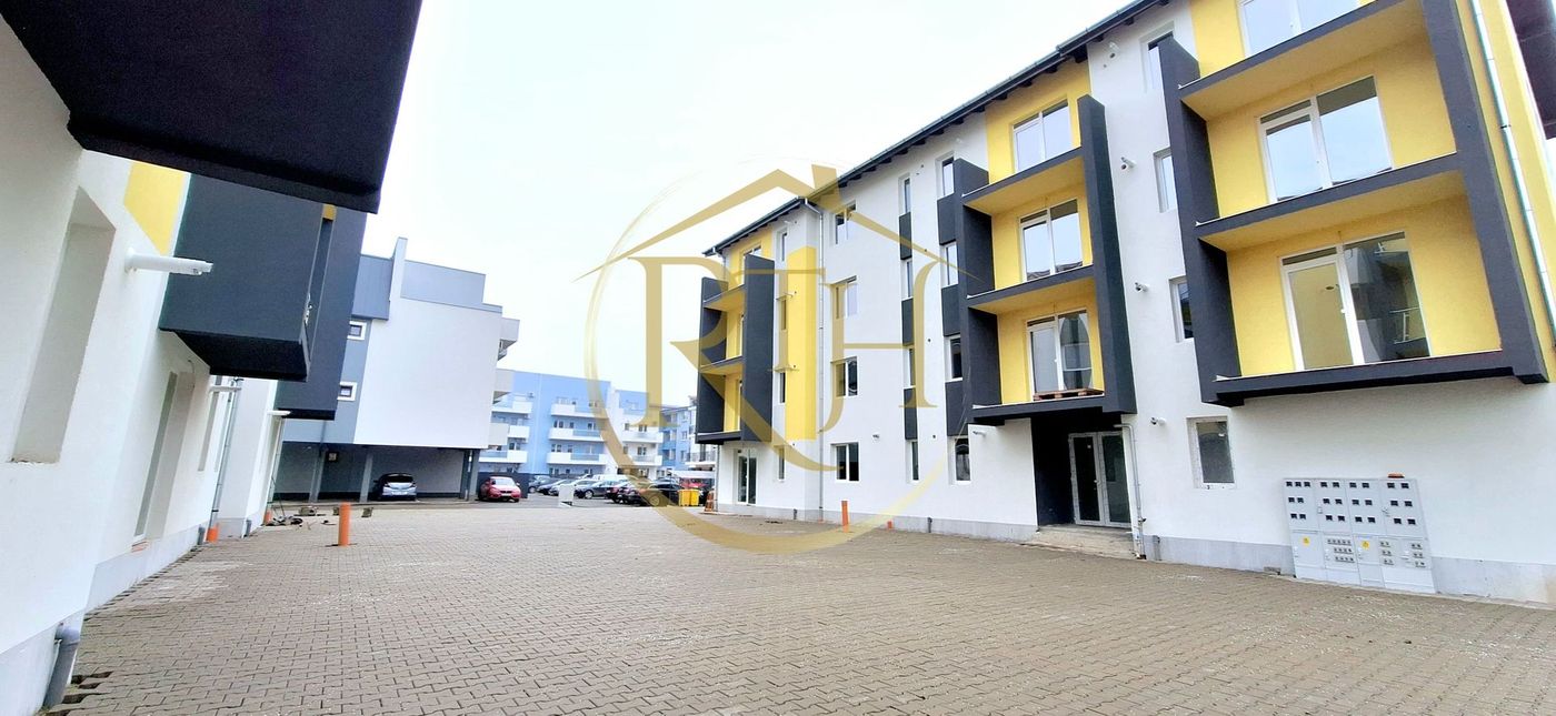 Apartamente de vanzare, Complex Premium Residence, 0% Comision pt cumparator