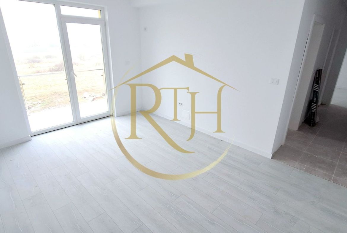 Apartamente de vanzare, Complex Premium Residence, 0% Comision pt cumparator
