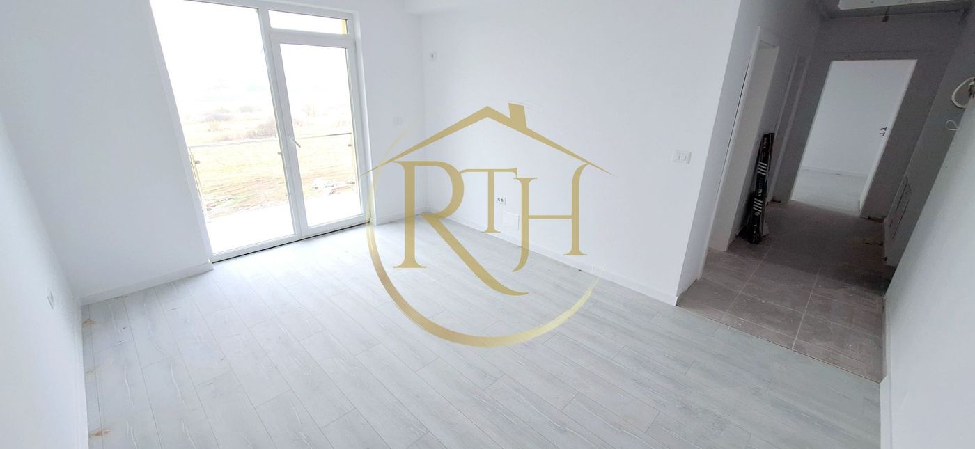Apartamente de vanzare, Complex Premium Residence, 0% Comision pt cumparator