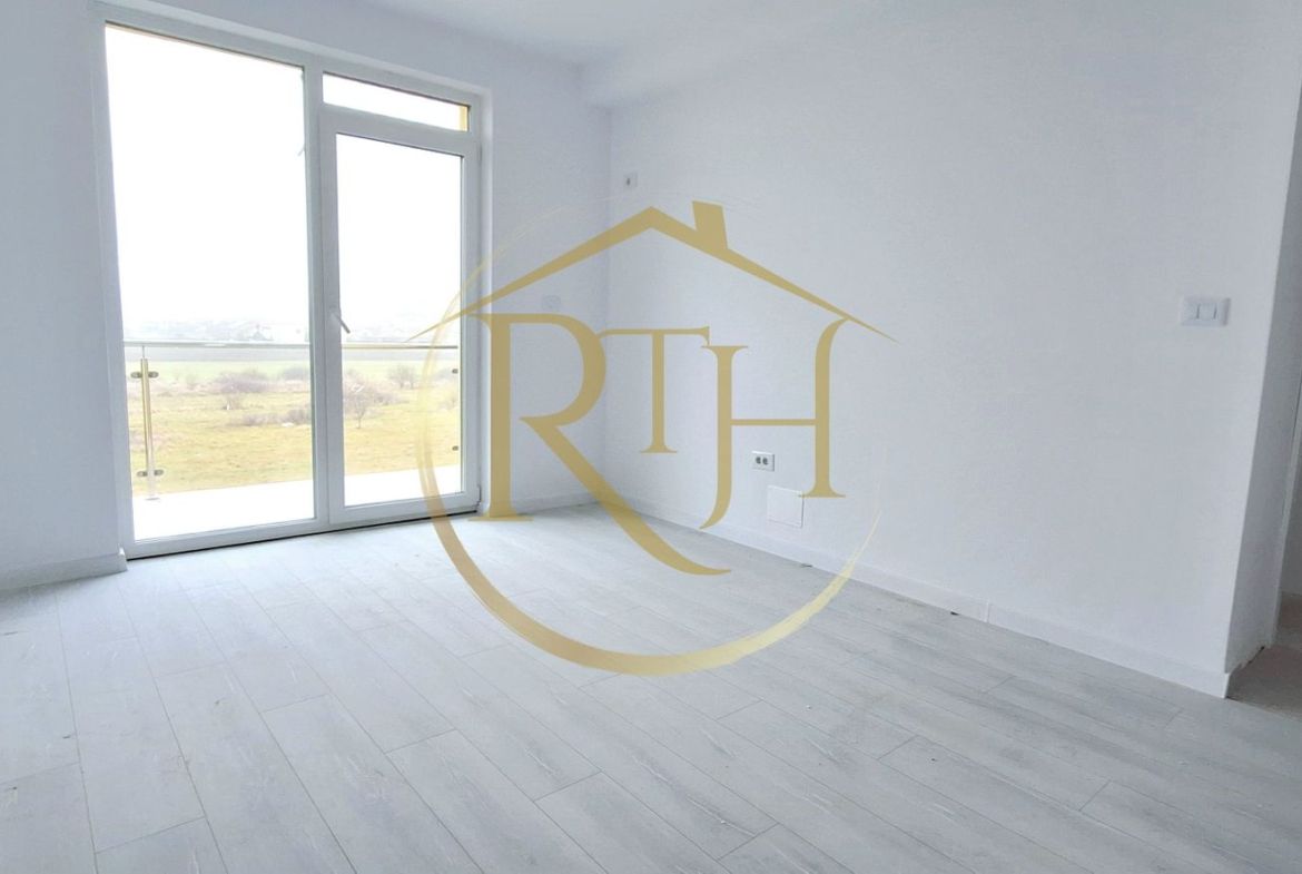 Apartamente de vanzare, Complex Premium Residence, 0% Comision pt cumparator