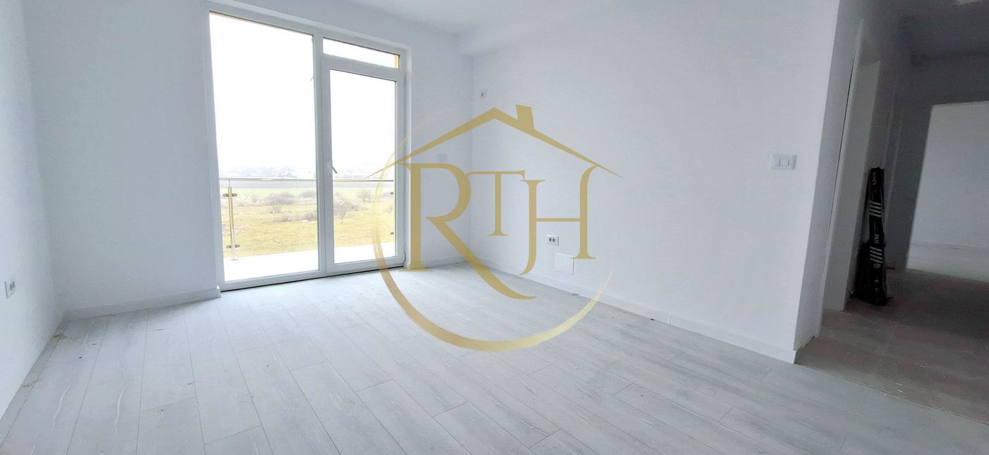 Apartamente de vanzare, Complex Premium Residence, 0% Comision pt cumparator
