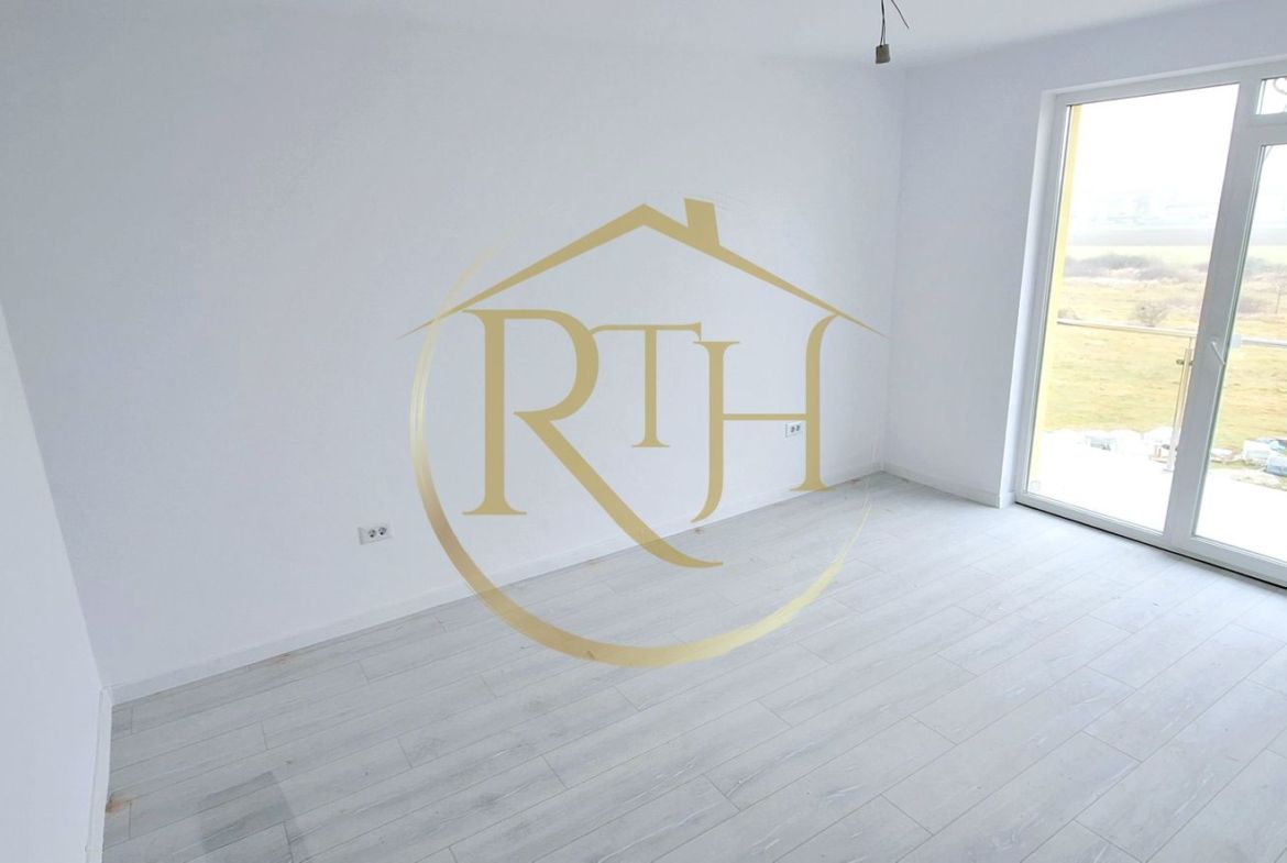 Apartamente de vanzare, Complex Premium Residence, 0% Comision pt cumparator