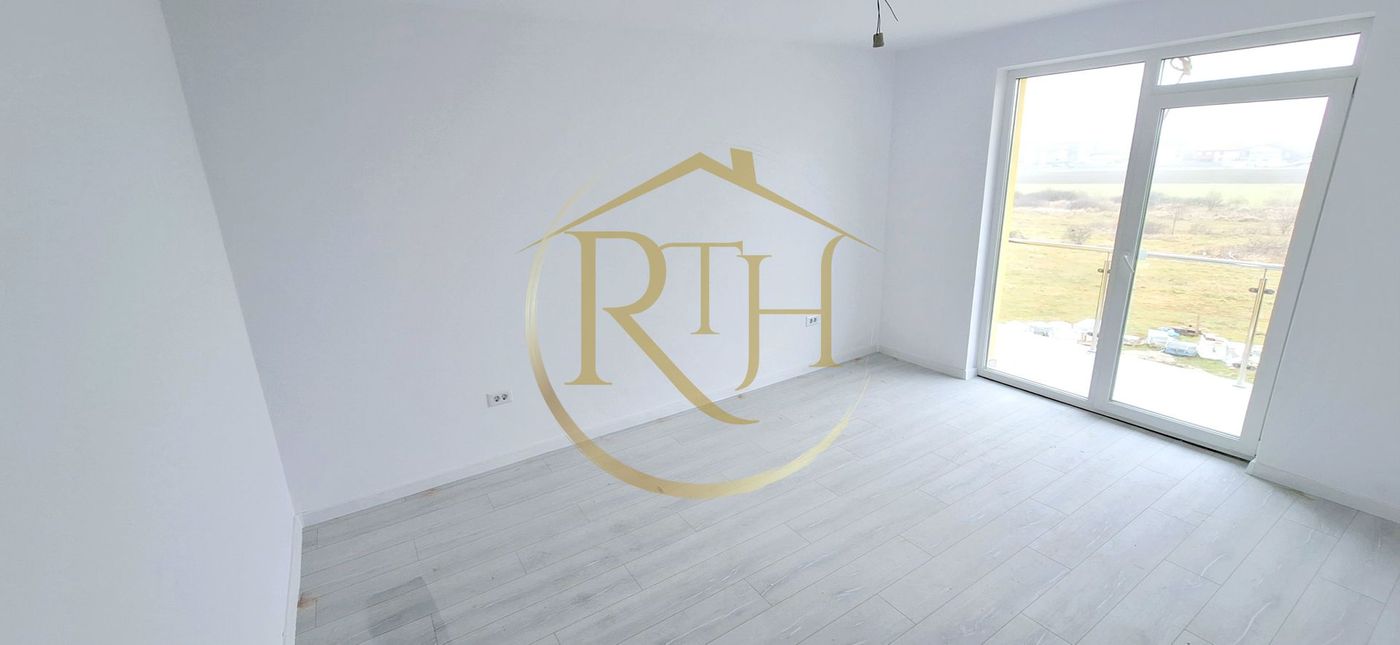 Apartamente de vanzare, Complex Premium Residence, 0% Comision pt cumparator