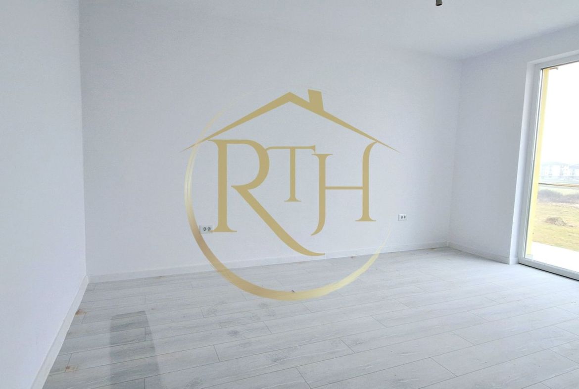 Apartamente de vanzare, Complex Premium Residence, 0% Comision pt cumparator