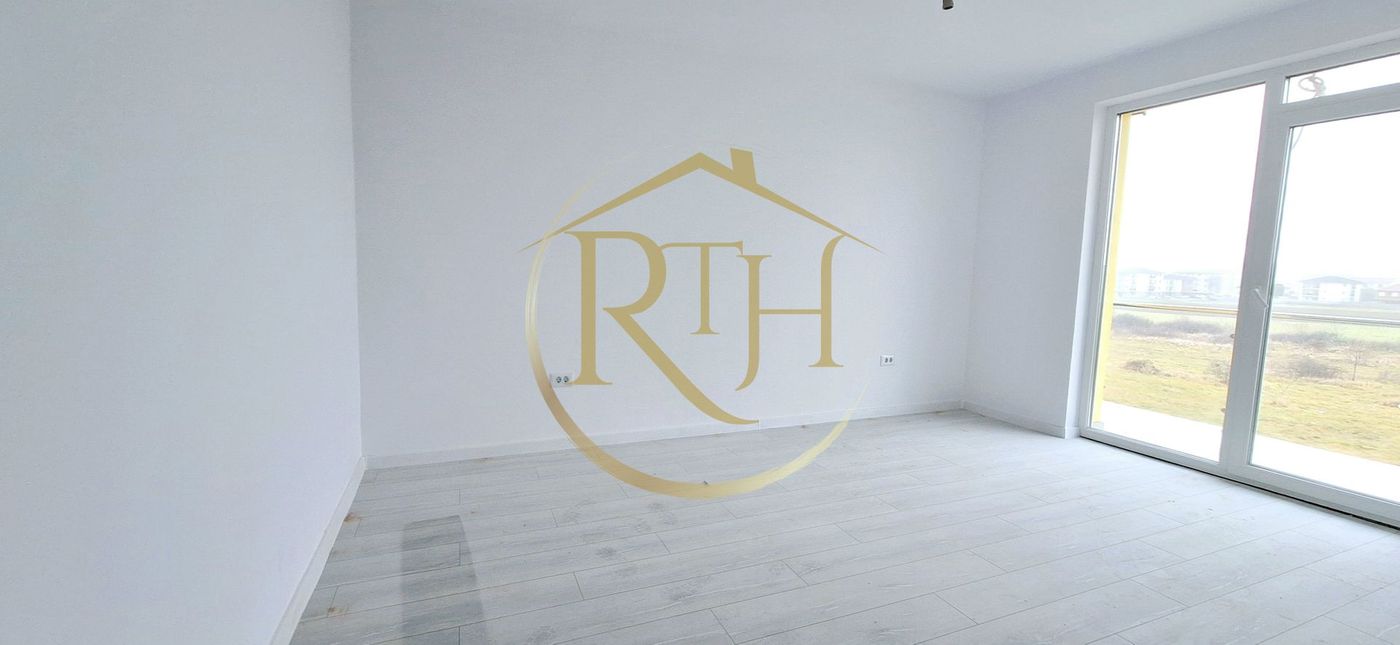 Apartamente de vanzare, Complex Premium Residence, 0% Comision pt cumparator