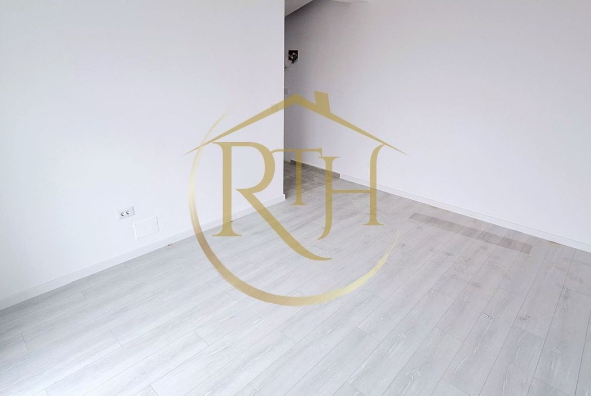 Apartamente de vanzare, Complex Premium Residence, 0% Comision pt cumparator