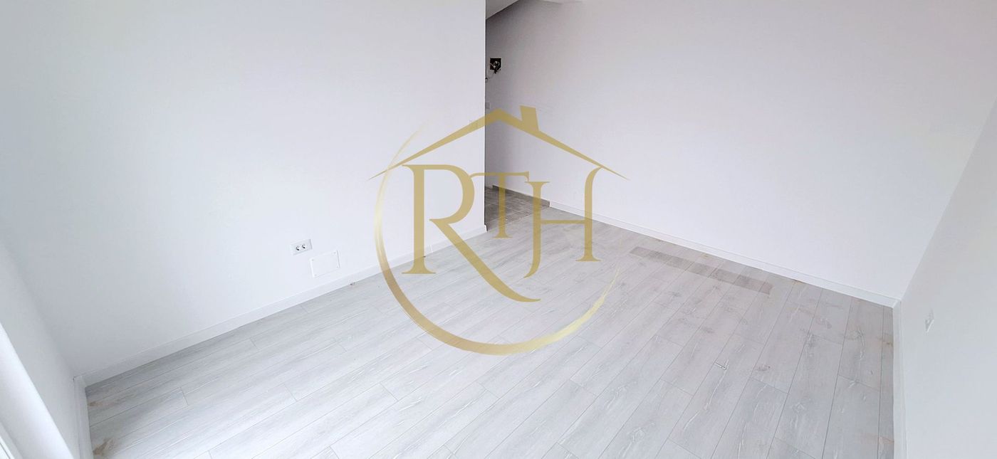 Apartamente de vanzare, Complex Premium Residence, 0% Comision pt cumparator