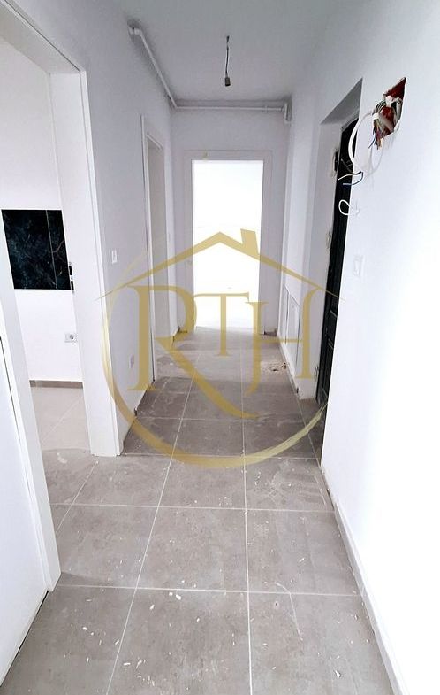 Apartamente de vanzare, Complex Premium Residence, 0% Comision pt cumparator