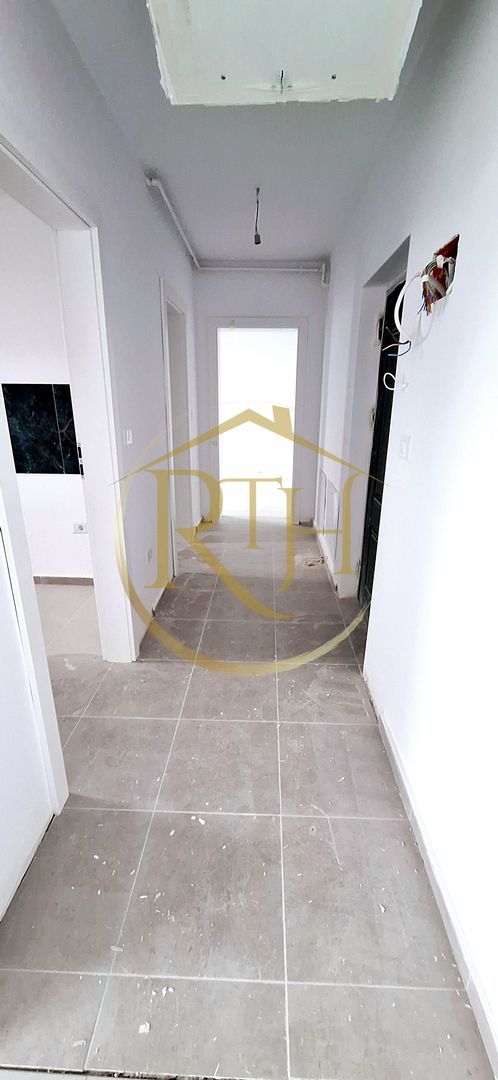 Apartamente de vanzare, Complex Premium Residence, 0% Comision pt cumparator