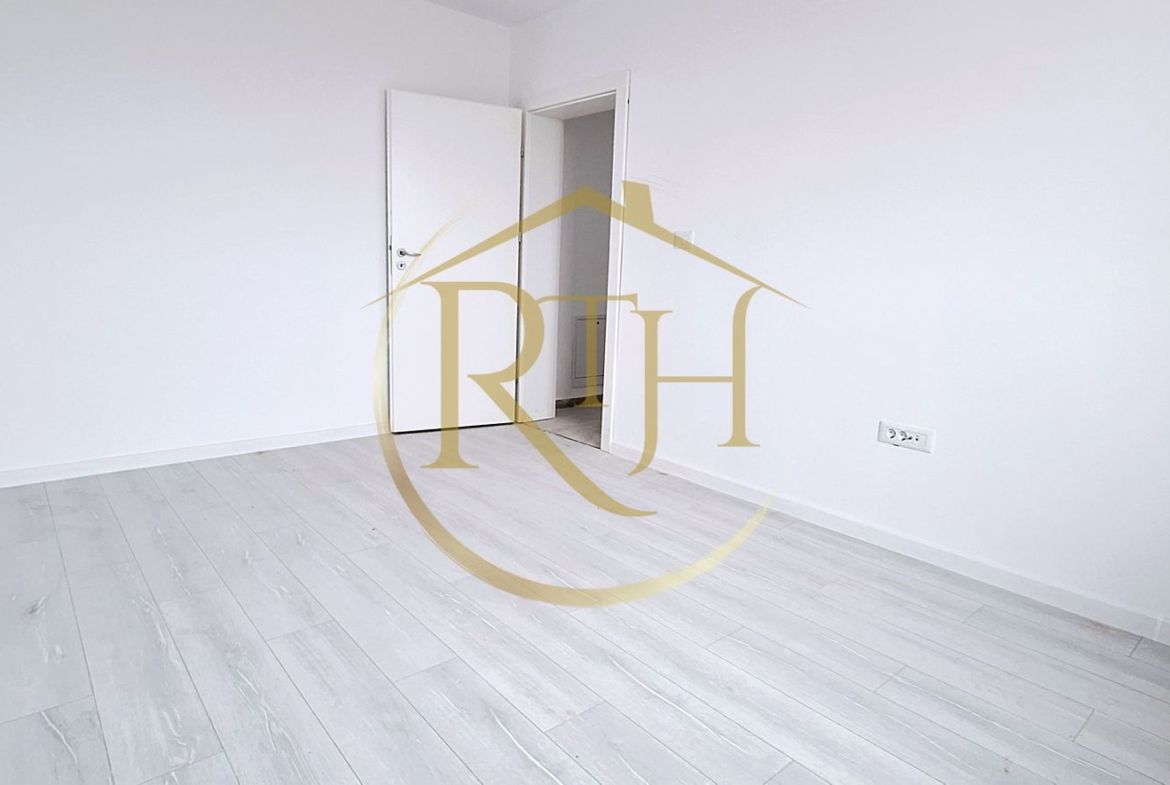 Apartamente de vanzare, Complex Premium Residence, 0% Comision pt cumparator