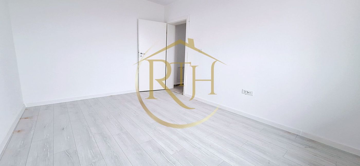 Apartamente de vanzare, Complex Premium Residence, 0% Comision pt cumparator