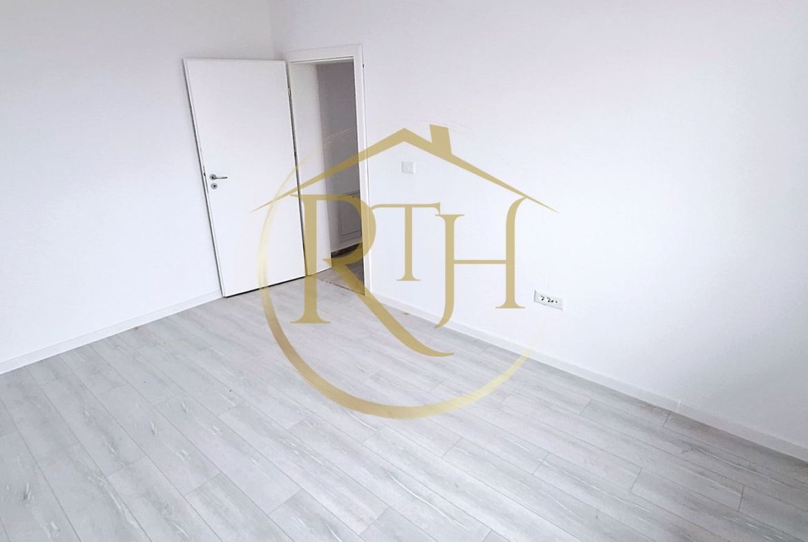 Apartamente de vanzare, Complex Premium Residence, 0% Comision pt cumparator