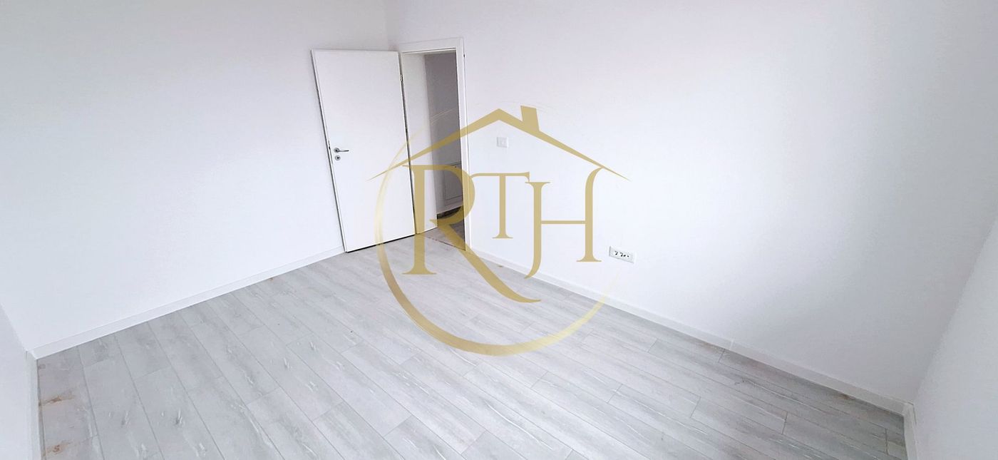 Apartamente de vanzare, Complex Premium Residence, 0% Comision pt cumparator
