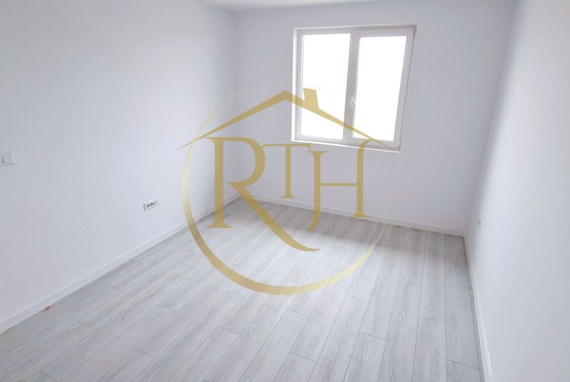 Apartamente de vanzare, Complex Premium Residence, 0% Comision pt cumparator