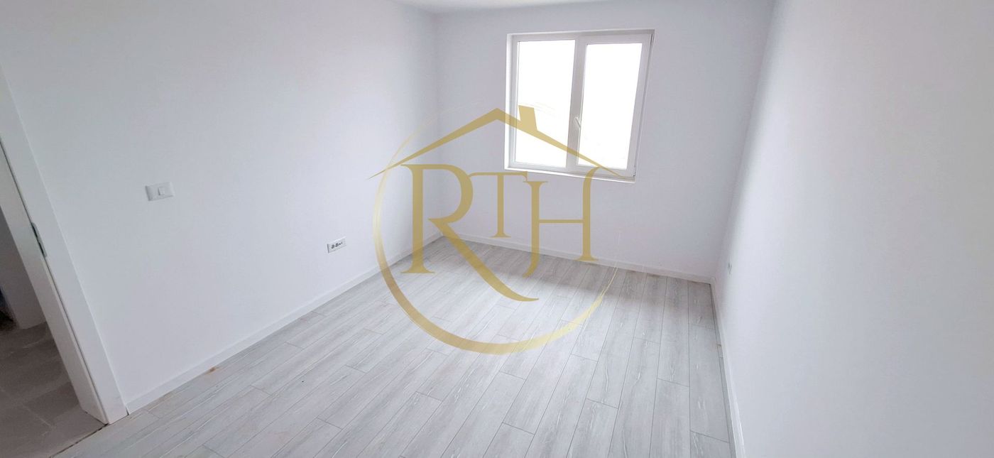 Apartamente de vanzare, Complex Premium Residence, 0% Comision pt cumparator
