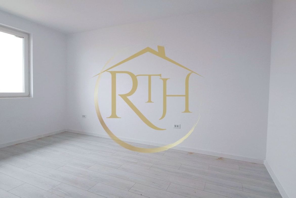 Apartamente de vanzare, Complex Premium Residence, 0% Comision pt cumparator