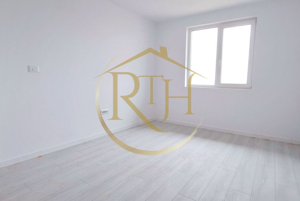 Apartamente de vanzare, Complex Premium Residence, 0% Comision pt cumparator