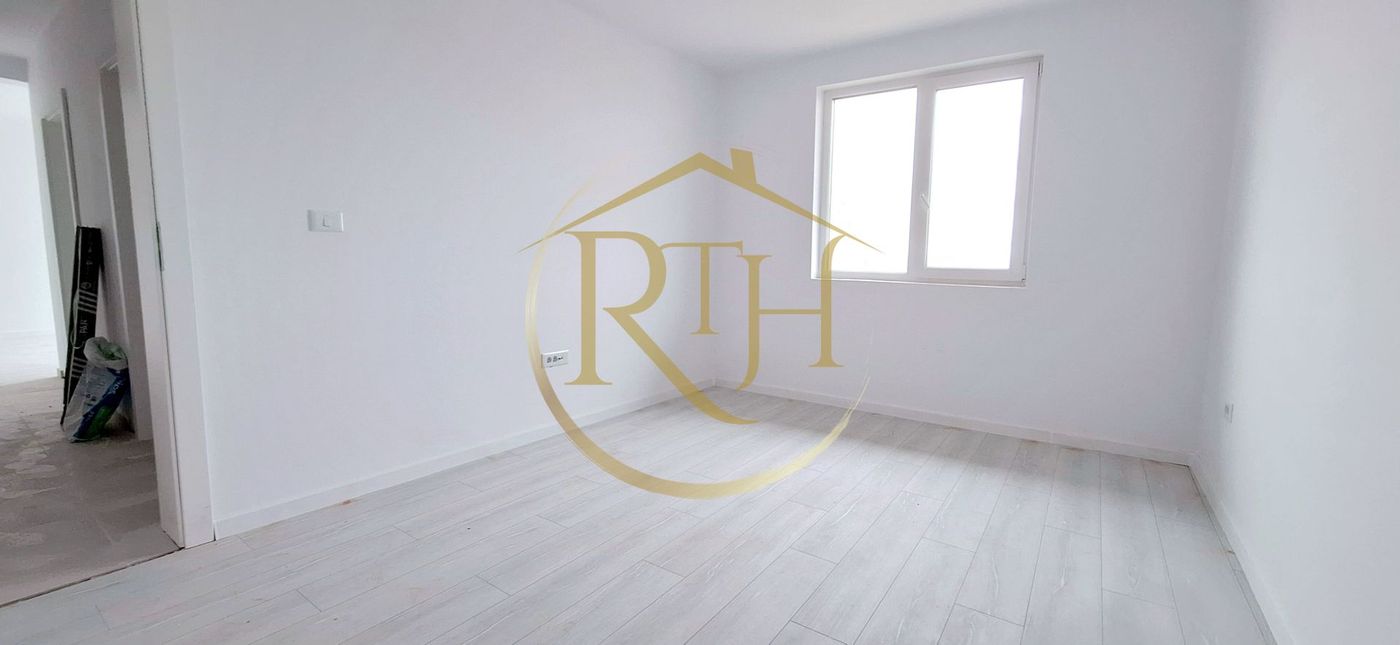 Apartamente de vanzare, Complex Premium Residence, 0% Comision pt cumparator