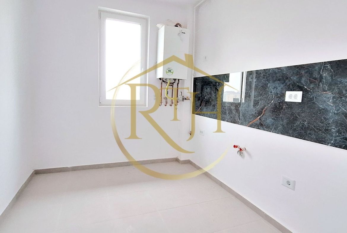 Apartamente de vanzare, Complex Premium Residence, 0% Comision pt cumparator
