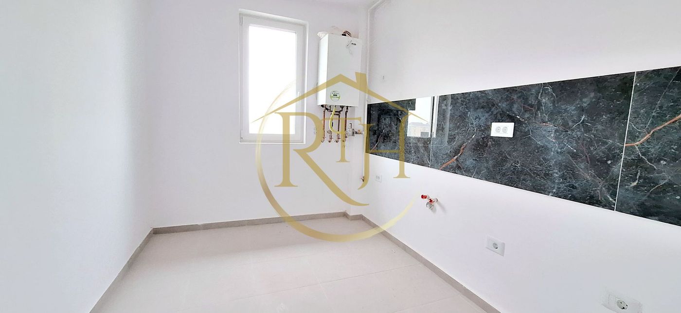 Apartamente de vanzare, Complex Premium Residence, 0% Comision pt cumparator