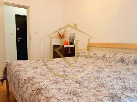 Oferim spre vanzare Apartament 2 camere tip SAD  + 2 locuri de parcare