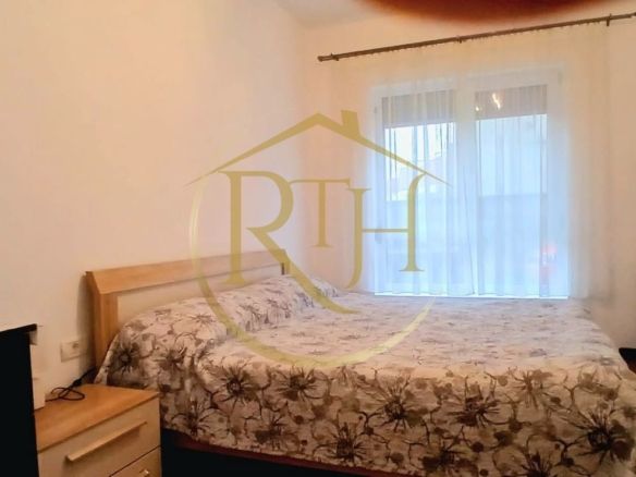 Oferim spre vanzare Apartament 2 camere tip SAD  + 2 locuri de parcare