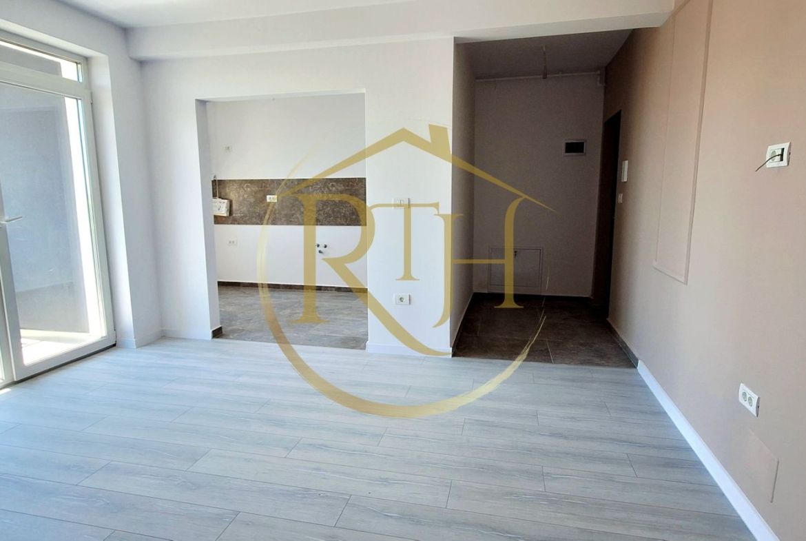 Oferim spre vanzare apartamente noi, 0% Comision, situate in Giroc