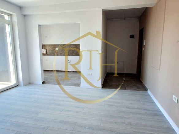 Oferim spre vanzare apartamente noi, 0% Comision, situate in Giroc